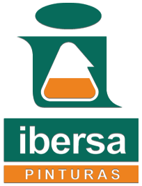 Logo de Ibersa